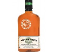 Daugiafunkcė priemonė vyrams 3 in 1: stiprinamasis šampūnas, kondicionierius ir kūno prausiklis viename 18.21 Man Made Wash Spiced Vanilla WSH18SV, 532 ml